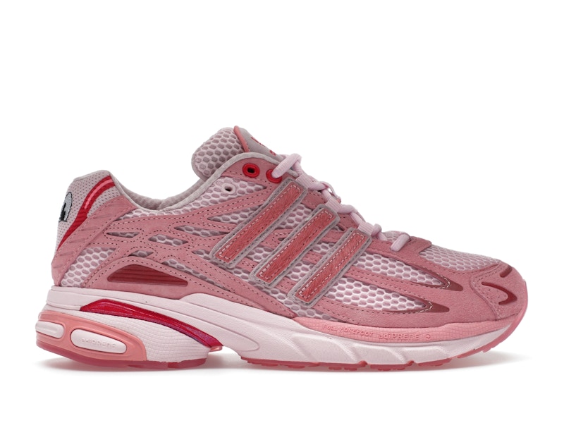 adidas Adistar Cushion 3 Unheardof Pork Chop Piggy Runner