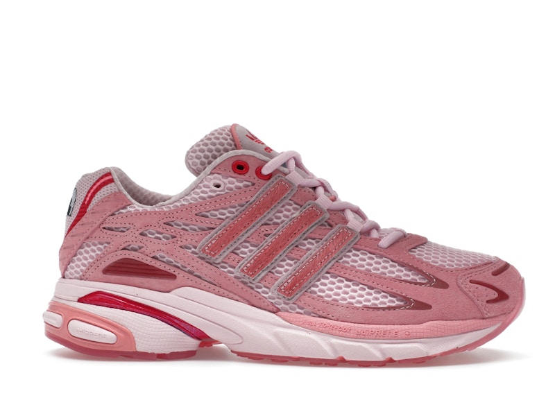 adidas Adistar Cushion 3 Unheardof Pork Chop Piggy Runner - image 2