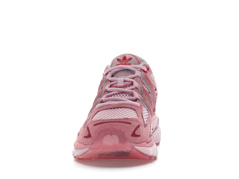 adidas Adistar Cushion 3 Unheardof Pork Chop Piggy Runner - image 11