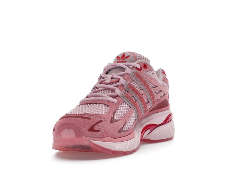 adidas Adistar Cushion 3 Unheardof Pork Chop Piggy Runner - image 13