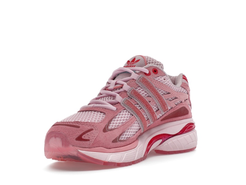 adidas Adistar Cushion 3 Unheardof Pork Chop Piggy Runner - image 14