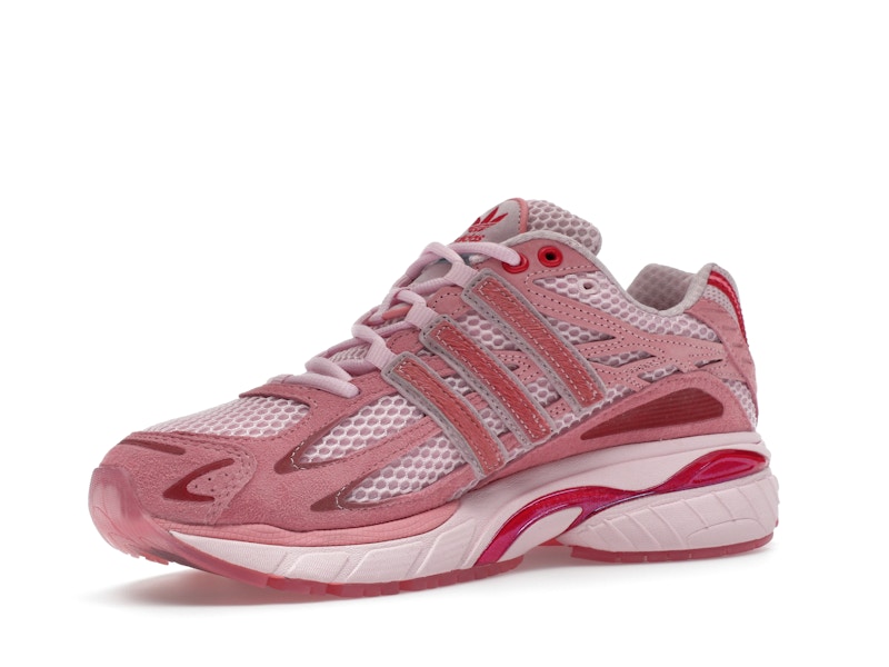 adidas Adistar Cushion 3 Unheardof Pork Chop Piggy Runner - image 16