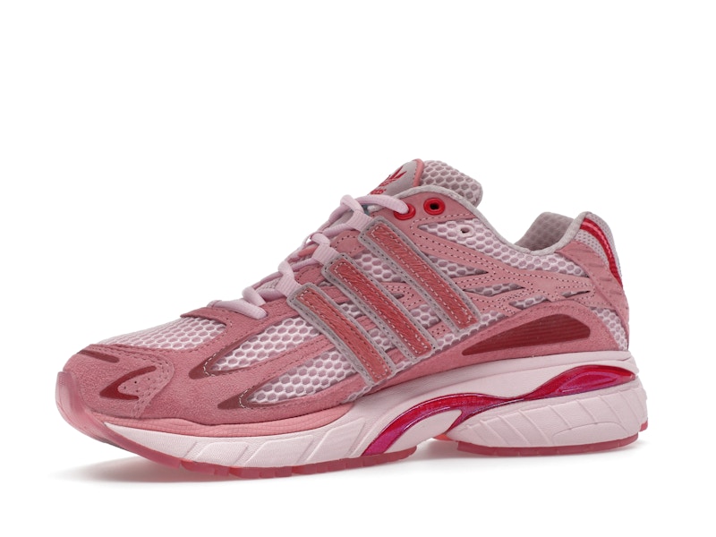 adidas Adistar Cushion 3 Unheardof Pork Chop Piggy Runner - image 17