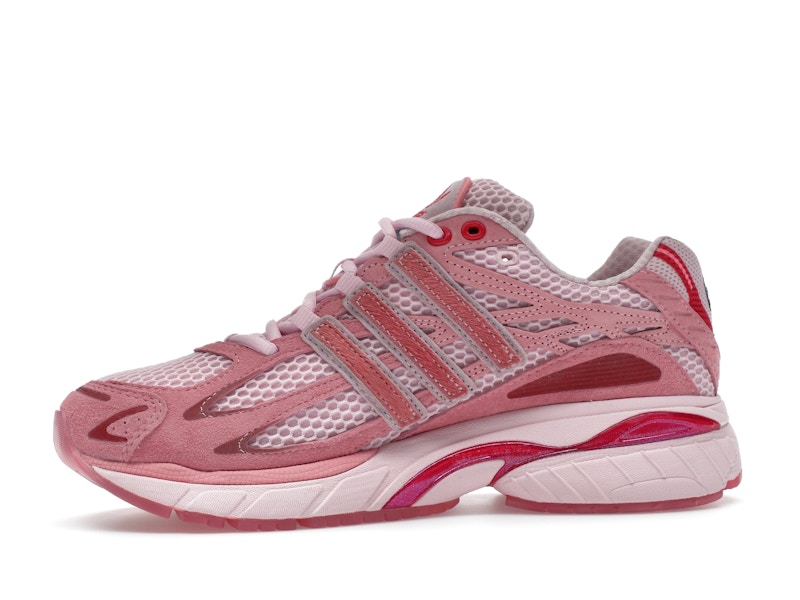 adidas Adistar Cushion 3 Unheardof Pork Chop Piggy Runner - image 18
