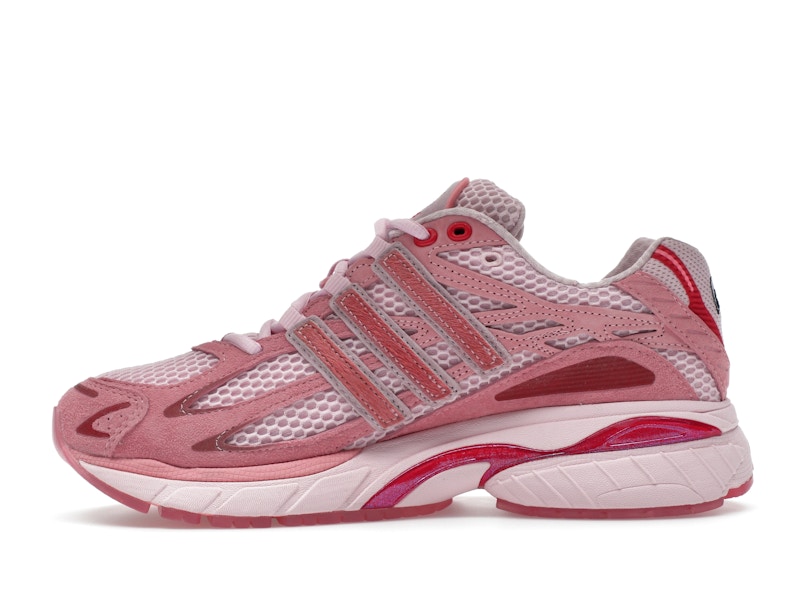 adidas Adistar Cushion 3 Unheardof Pork Chop Piggy Runner - image 19
