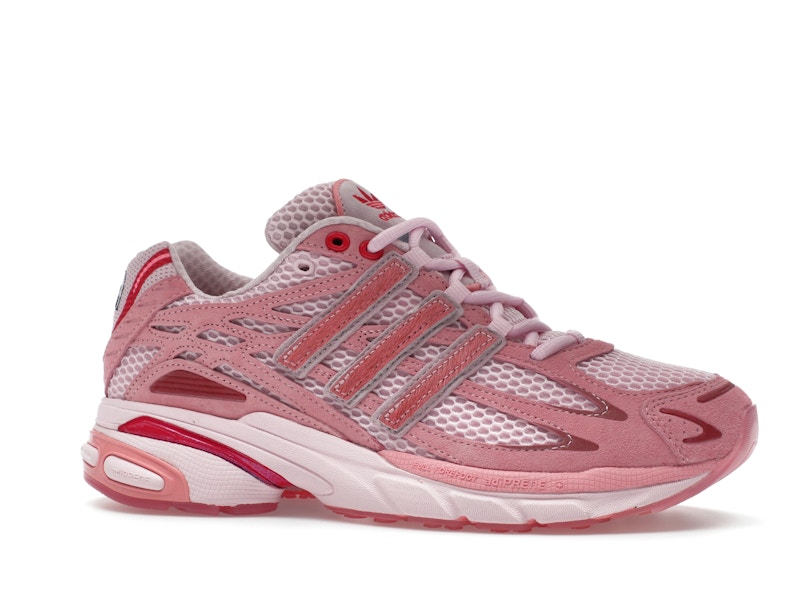 adidas Adistar Cushion 3 Unheardof Pork Chop Piggy Runner - image 3