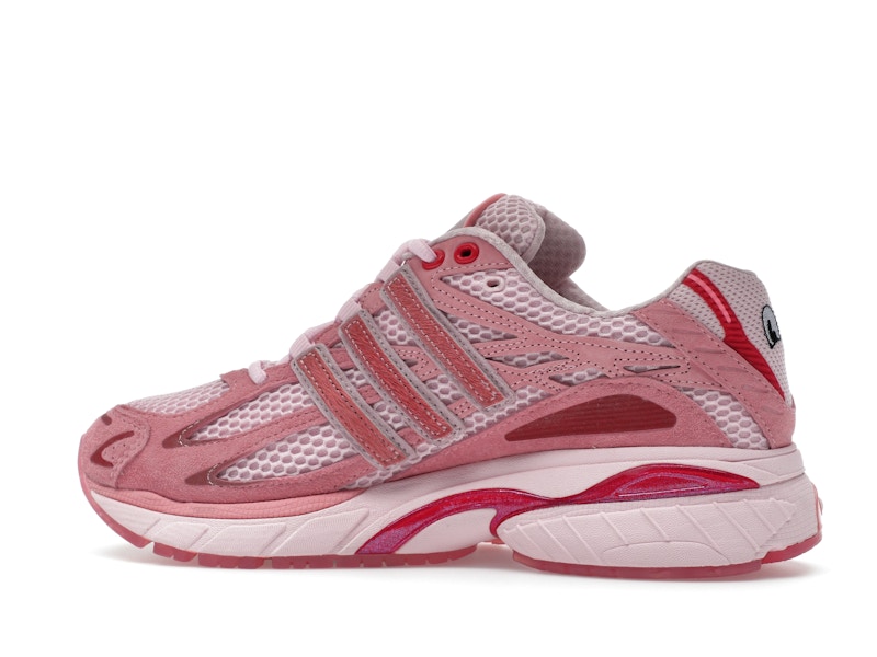adidas Adistar Cushion 3 Unheardof Pork Chop Piggy Runner - image 21