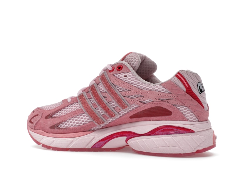 adidas Adistar Cushion 3 Unheardof Pork Chop Piggy Runner - image 22