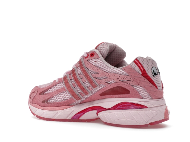 adidas Adistar Cushion 3 Unheardof Pork Chop Piggy Runner - image 23