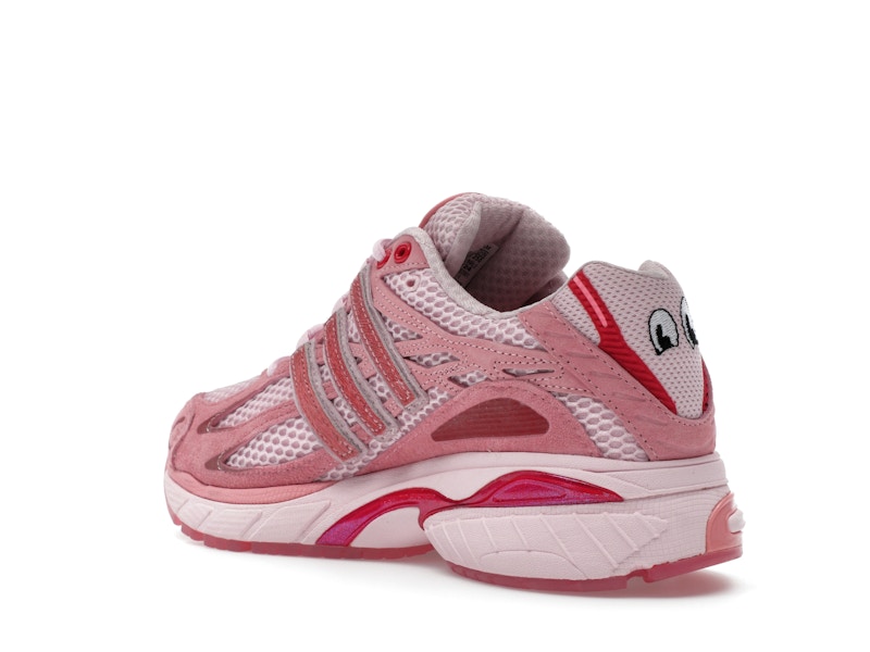 adidas Adistar Cushion 3 Unheardof Pork Chop Piggy Runner - image 24