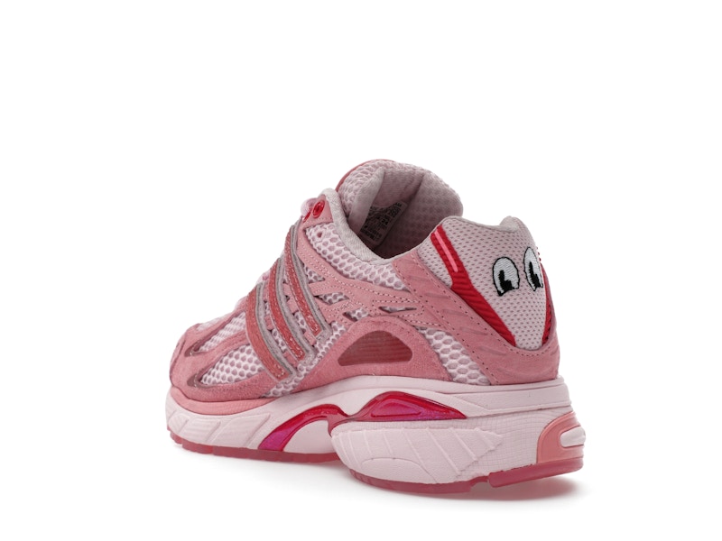 adidas Adistar Cushion 3 Unheardof Pork Chop Piggy Runner - image 25