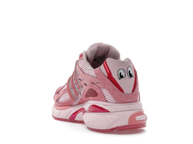 adidas Adistar Cushion 3 Unheardof Pork Chop Piggy Runner - image 26