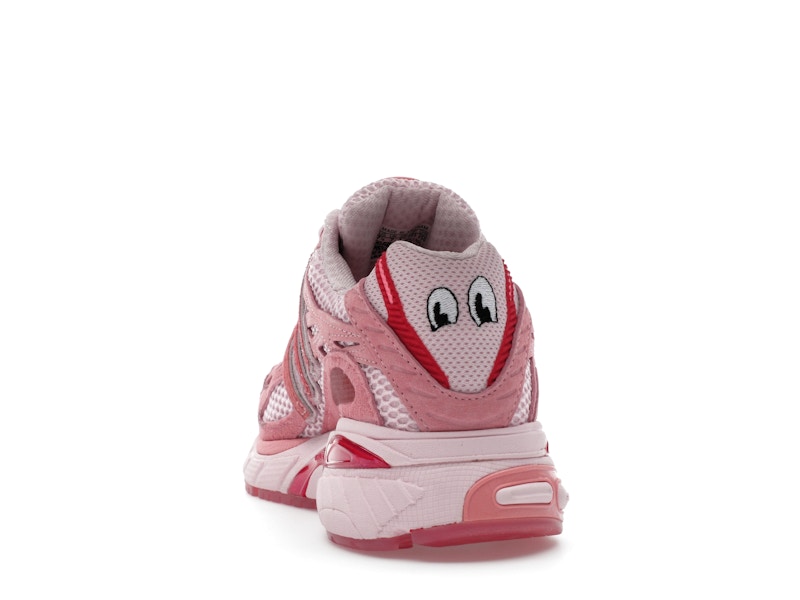 adidas Adistar Cushion 3 Unheardof Pork Chop Piggy Runner - image 27