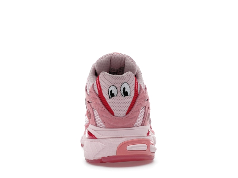 adidas Adistar Cushion 3 Unheardof Pork Chop Piggy Runner - image 28