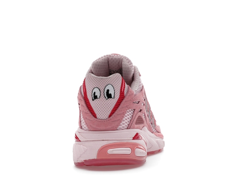 adidas Adistar Cushion 3 Unheardof Pork Chop Piggy Runner - image 29