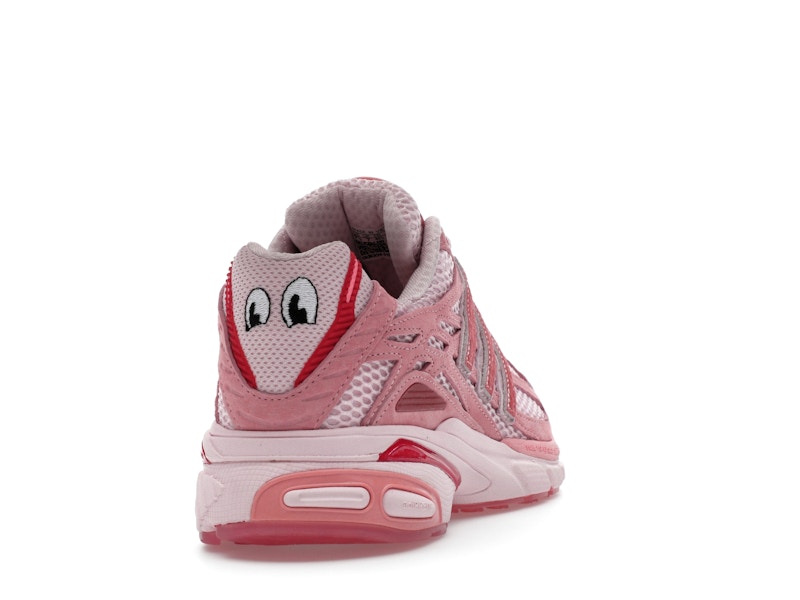 adidas Adistar Cushion 3 Unheardof Pork Chop Piggy Runner - image 30