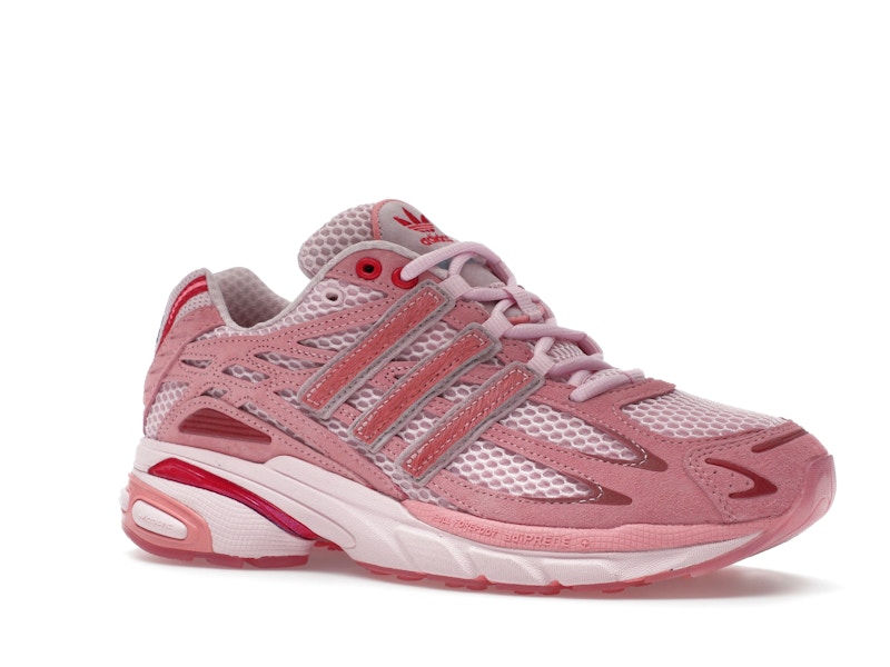 adidas Adistar Cushion 3 Unheardof Pork Chop Piggy Runner - image 4
