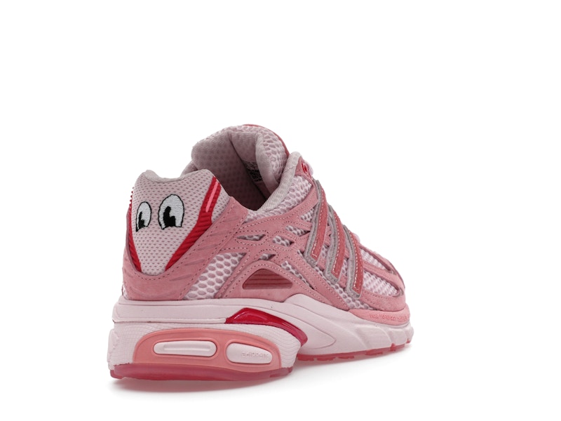 adidas Adistar Cushion 3 Unheardof Pork Chop Piggy Runner - image 31