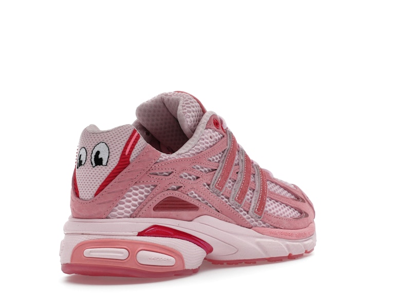 adidas Adistar Cushion 3 Unheardof Pork Chop Piggy Runner - image 32