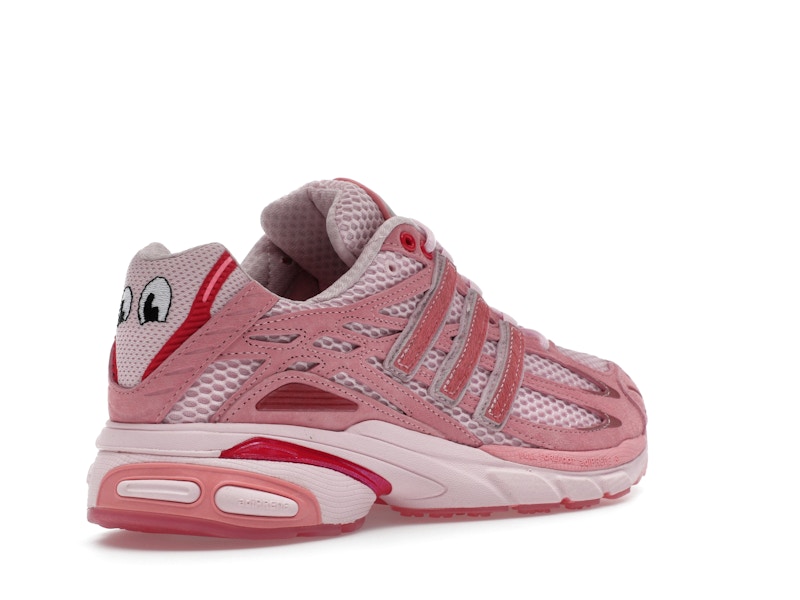 adidas Adistar Cushion 3 Unheardof Pork Chop Piggy Runner - image 33