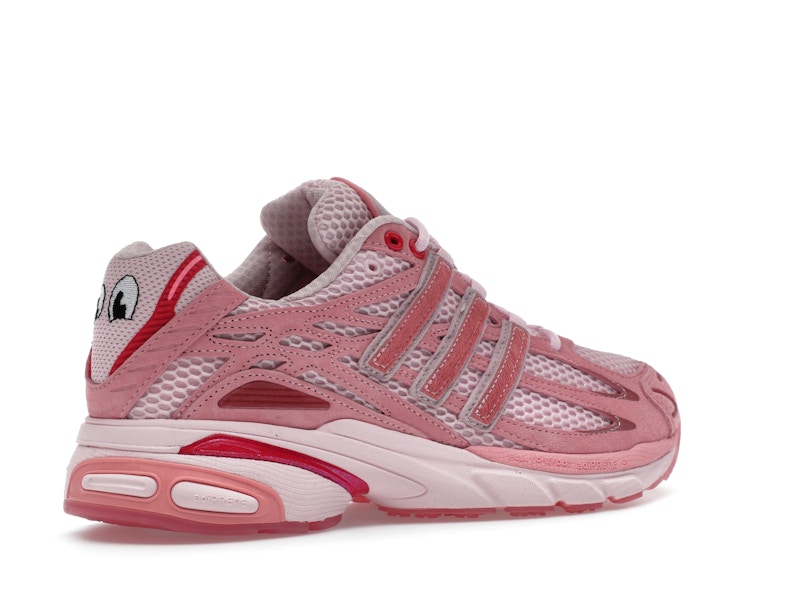 adidas Adistar Cushion 3 Unheardof Pork Chop Piggy Runner - image 34