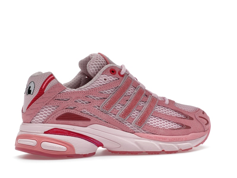 adidas Adistar Cushion 3 Unheardof Pork Chop Piggy Runner - image 35