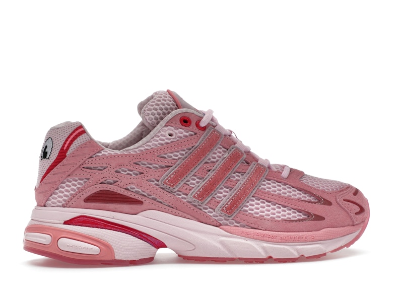 adidas Adistar Cushion 3 Unheardof Pork Chop Piggy Runner - image 36