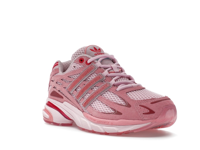 adidas Adistar Cushion 3 Unheardof Pork Chop Piggy Runner - image 6