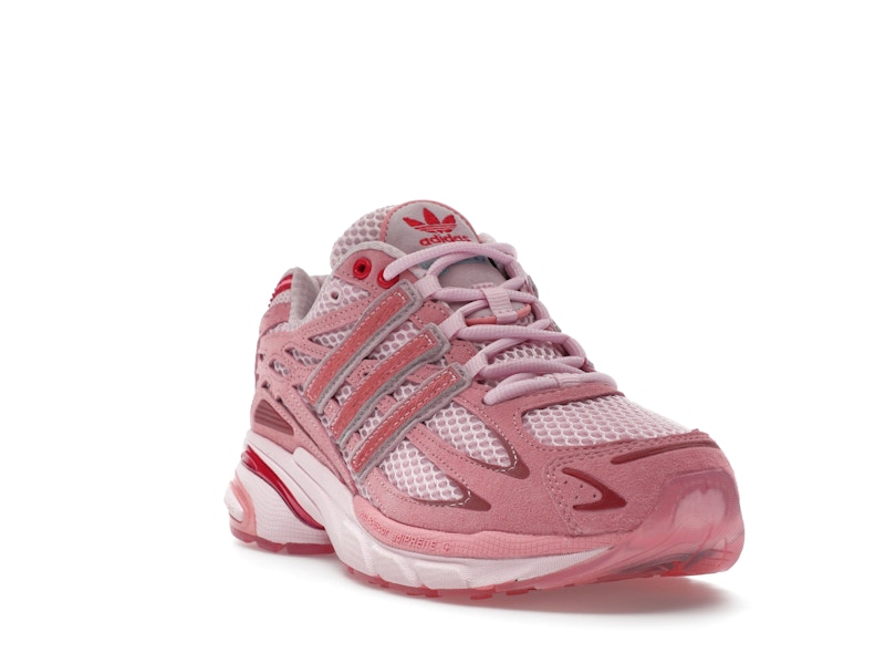 adidas Adistar Cushion 3 Unheardof Pork Chop Piggy Runner - image 7