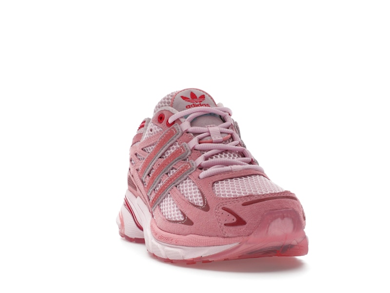 adidas Adistar Cushion 3 Unheardof Pork Chop Piggy Runner - image 8