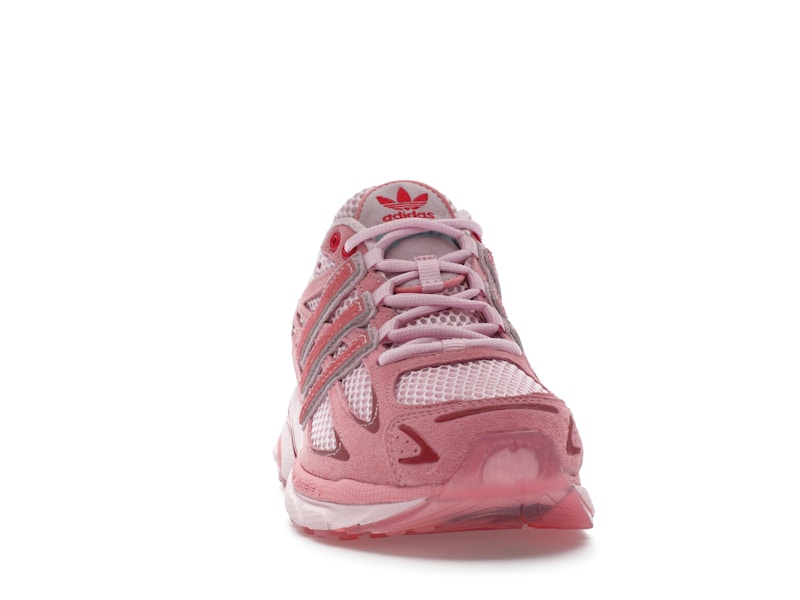 adidas Adistar Cushion 3 Unheardof Pork Chop Piggy Runner - image 9