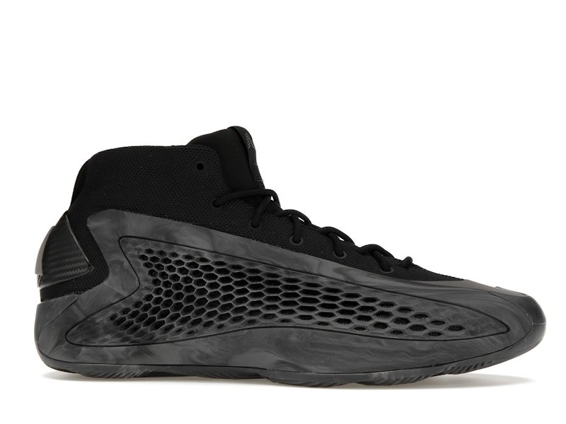 adidas AE 1 Ascent - image 2