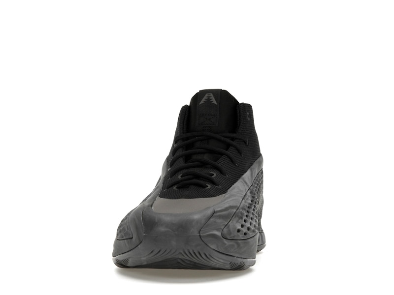 adidas AE 1 Ascent - image 11