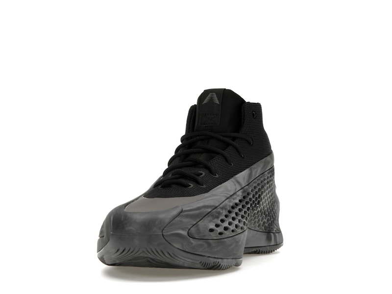 adidas AE 1 Ascent - image 12