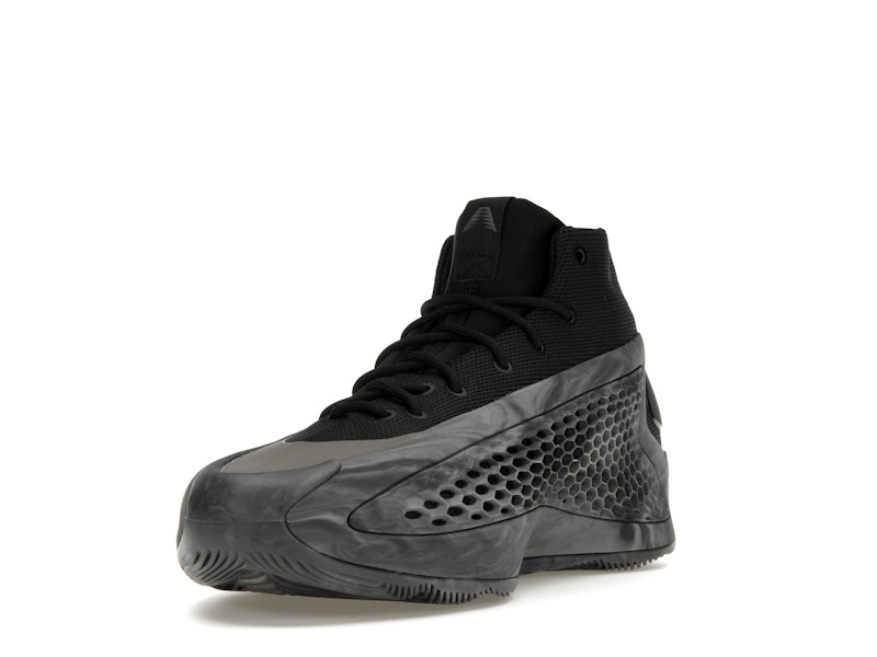 adidas AE 1 Ascent - image 13