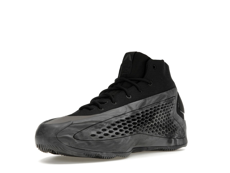 adidas AE 1 Ascent - image 14