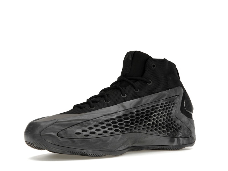adidas AE 1 Ascent - image 15