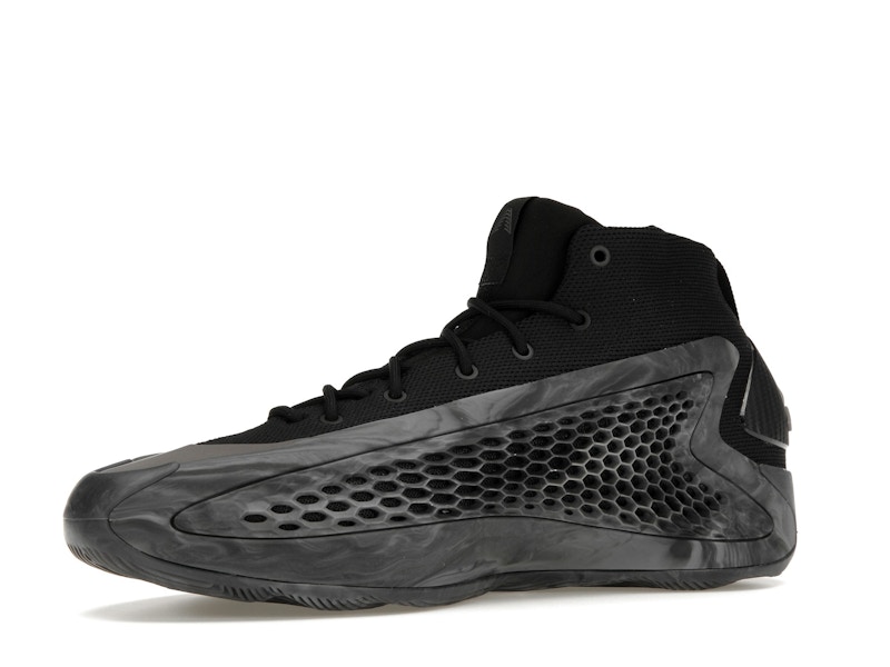 adidas AE 1 Ascent - image 16