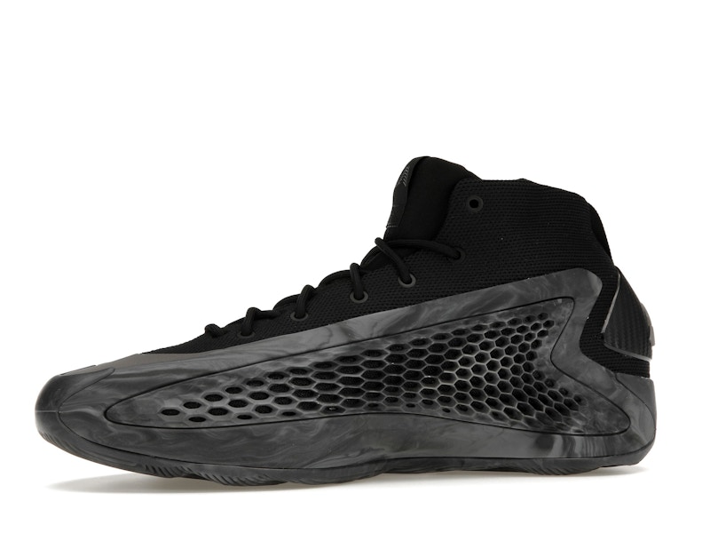 adidas AE 1 Ascent - image 17