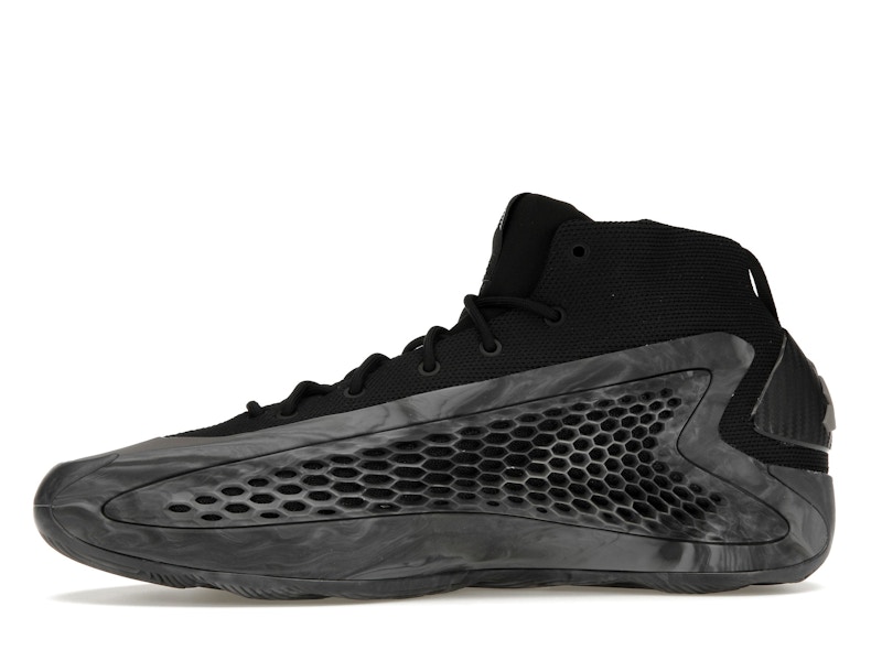 adidas AE 1 Ascent - image 18