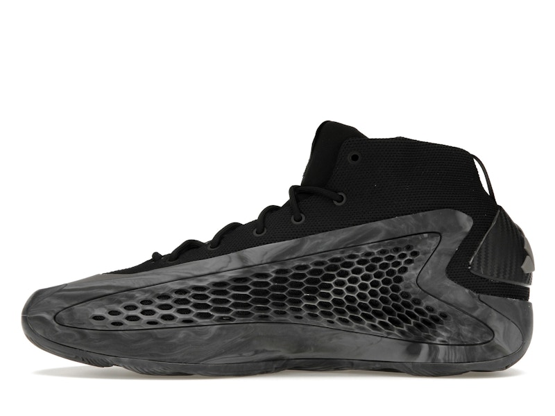 adidas AE 1 Ascent - image 19