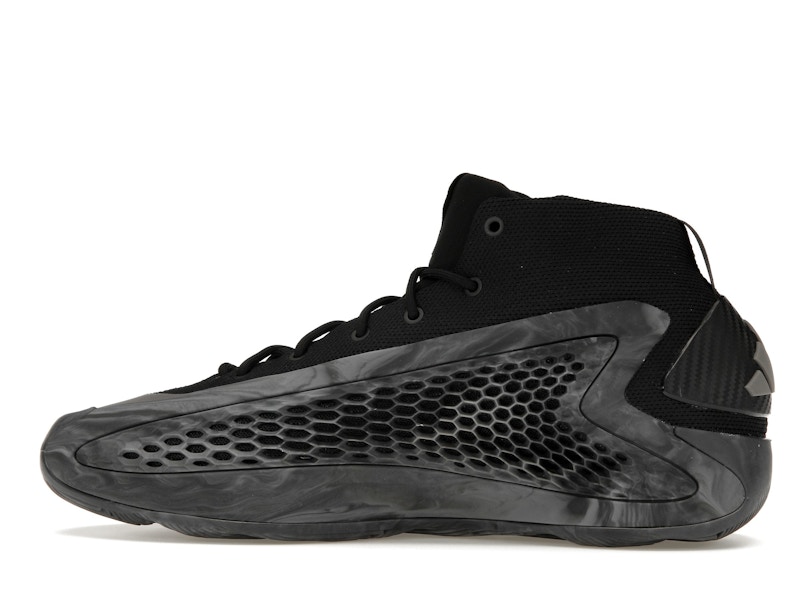 adidas AE 1 Ascent - image 20