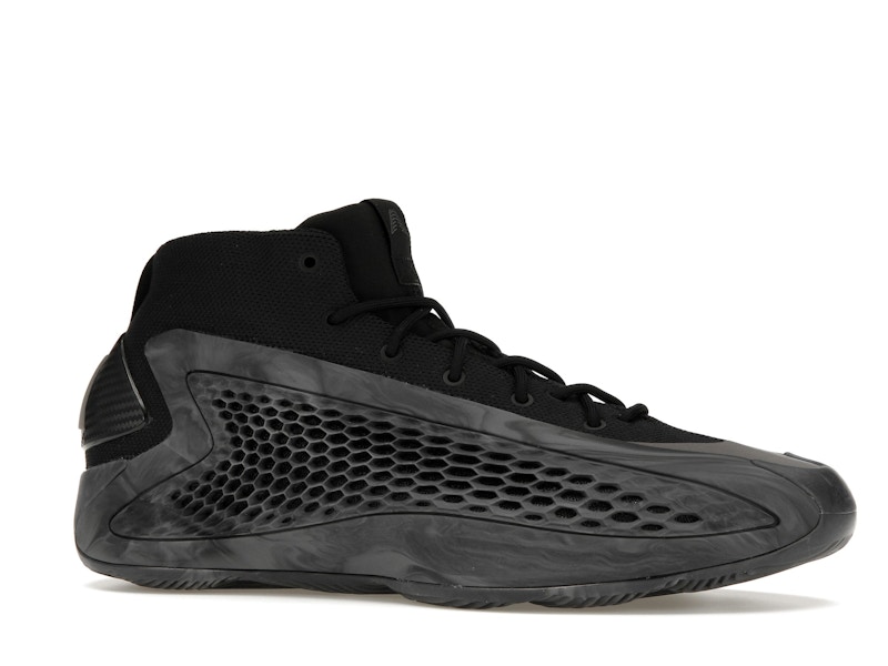 adidas AE 1 Ascent - image 3