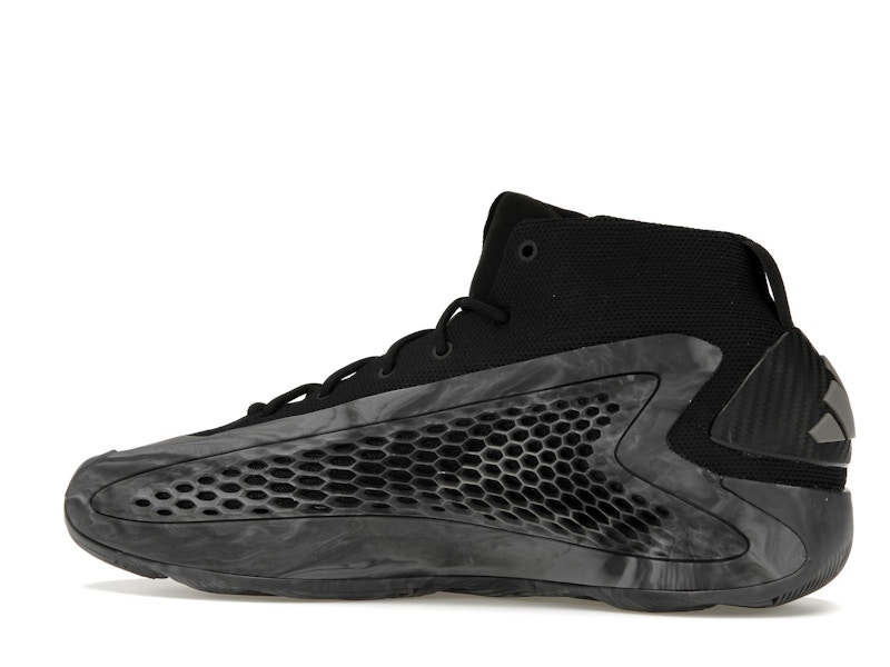adidas AE 1 Ascent - image 21