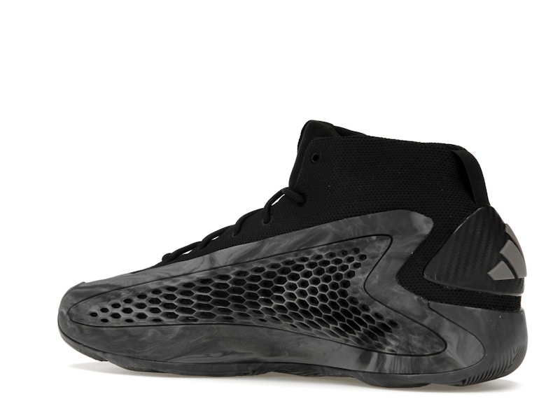 adidas AE 1 Ascent - image 22