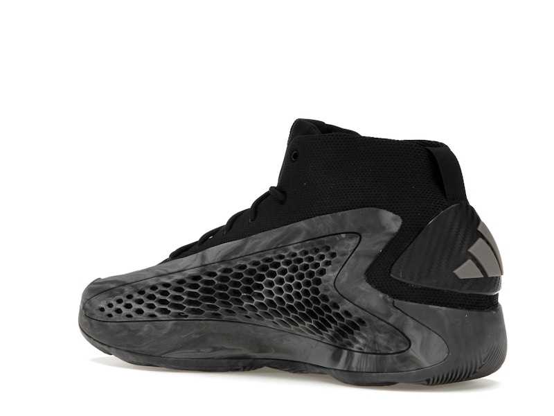 adidas AE 1 Ascent - image 23