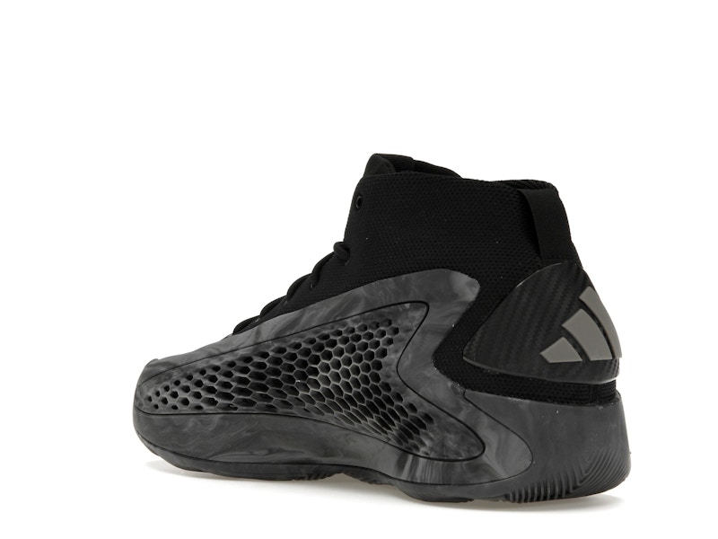 adidas AE 1 Ascent - image 24