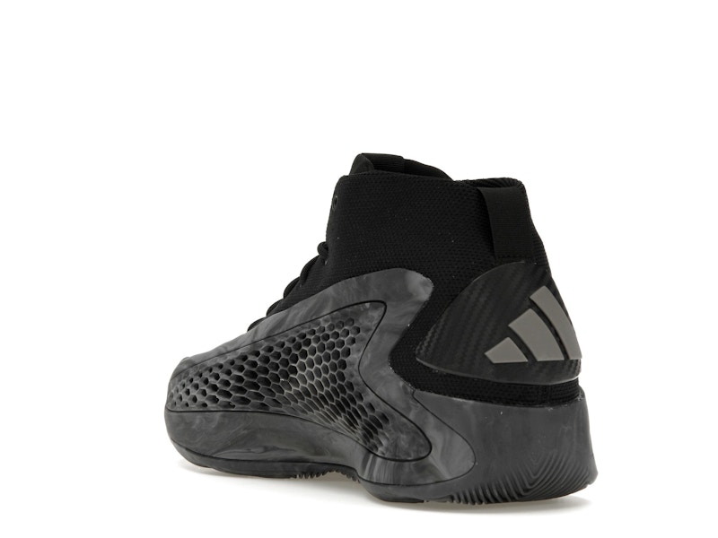 adidas AE 1 Ascent - image 25
