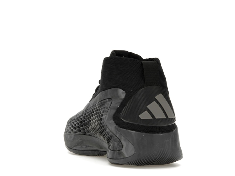 adidas AE 1 Ascent - image 26
