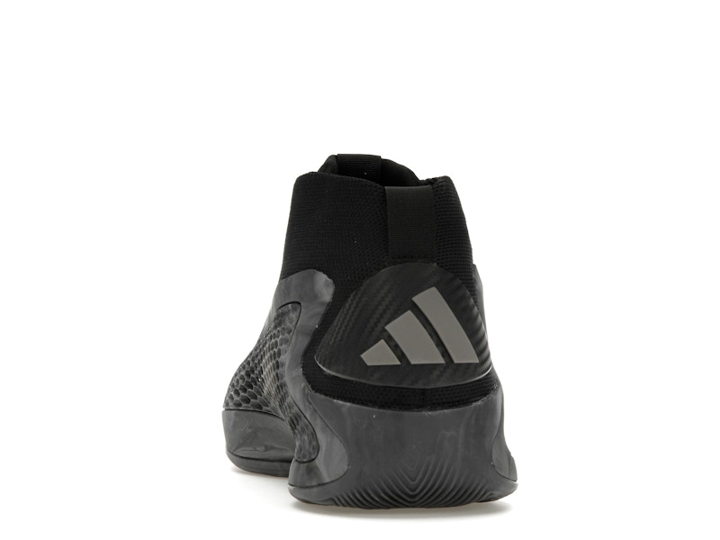 adidas AE 1 Ascent - image 27